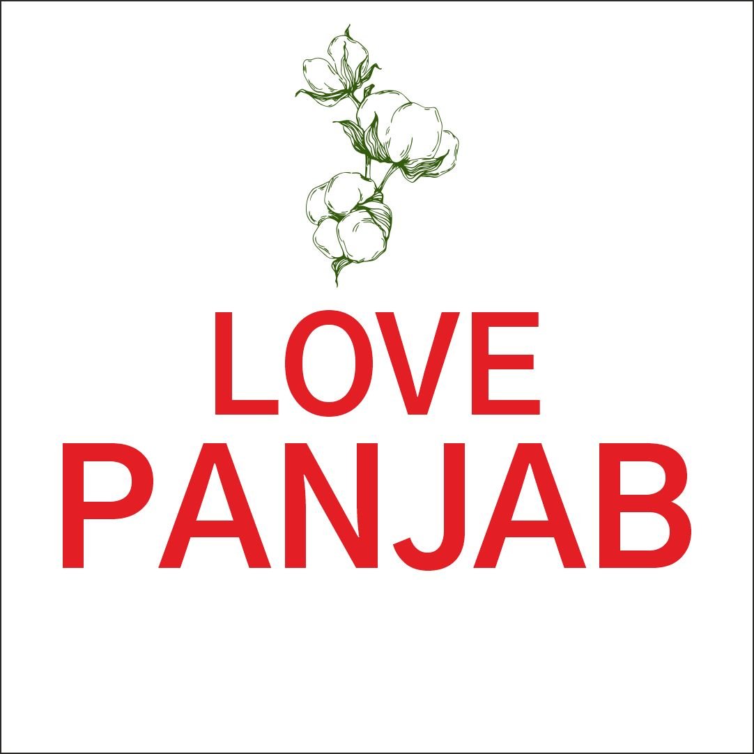 Love Panjab